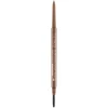 Discount Catrice Slim'Matic Ultra Precise Waterproof 025 Warm Brown Wenkbrauwpotlood