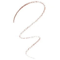 Discount Catrice Slim'Matic Ultra Precise Waterproof 025 Warm Brown Wenkbrauwpotlood