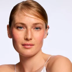 Discount Catrice Slim'Matic Ultra Precise Waterproof 025 Warm Brown Wenkbrauwpotlood