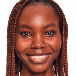 Discount Catrice Slim'Matic Ultra Precise Waterproof 025 Warm Brown Wenkbrauwpotlood