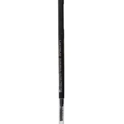Sale Catrice Slim'Matic Ultra Precise 060 Espresso Wenkbrauwpen Waterproof