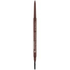 Outlet Catrice Slim'Matic Ultra Precise Waterproof 050 Chocolate Wenkbrauwpotlood