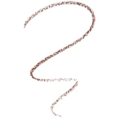 Outlet Catrice Slim'Matic Ultra Precise Waterproof 050 Chocolate Wenkbrauwpotlood