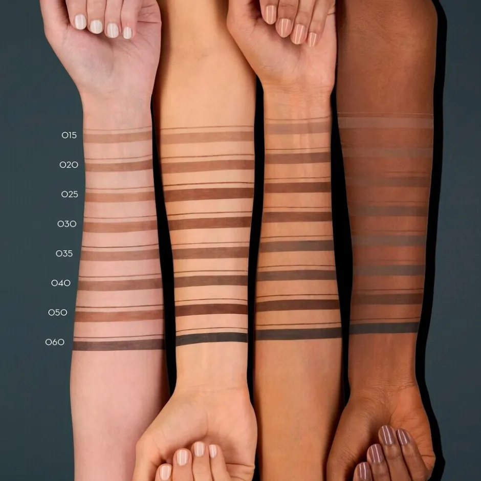 Outlet Catrice Slim'Matic Ultra Precise Waterproof 050 Chocolate Wenkbrauwpotlood