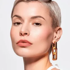 Outlet Catrice Slim'Matic Ultra Precise Waterproof 050 Chocolate Wenkbrauwpotlood