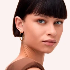 New Catrice Soft Blur 020 Light Matte Setting Powder