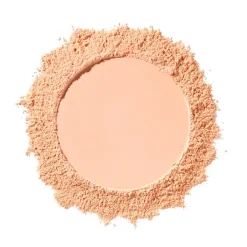 Catrice Soft Blur 030 Medium Matte Setting Powder