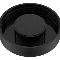 Catrice Soft Blur 030 Medium Matte Setting Powder