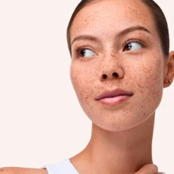 Catrice Soft Blur 030 Medium Matte Setting Powder