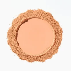 Sale Catrice Soft Blur 040 Tan Matte Setting Powder