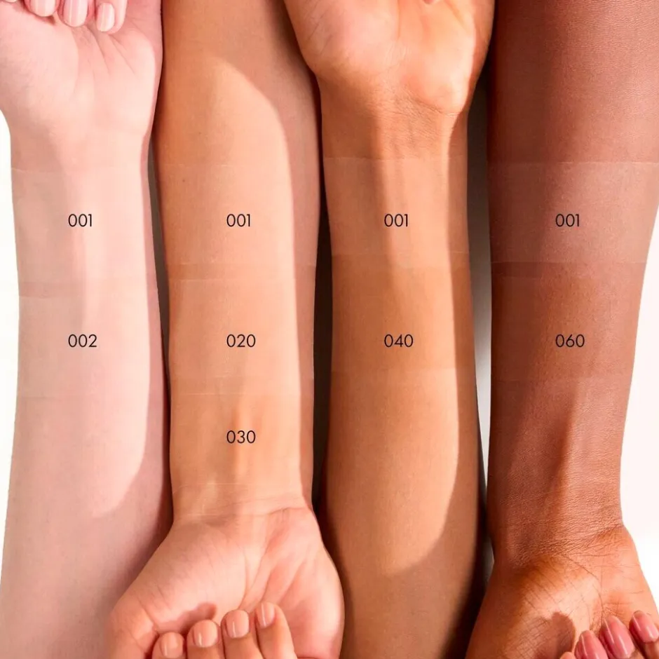 Sale Catrice Soft Blur 040 Tan Matte Setting Powder