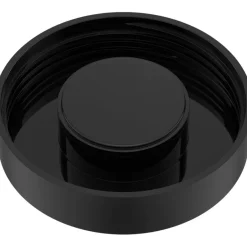 Online Catrice Soft Blur 001 Translucent Matte Setting Powder