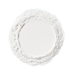 Online Catrice Soft Blur 001 Translucent Matte Setting Powder
