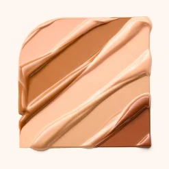 Online Catrice Soft Glam Filter 10 Fluid