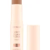 Best Catrice Soft Glam Filter 040 Medium - Tan Stick