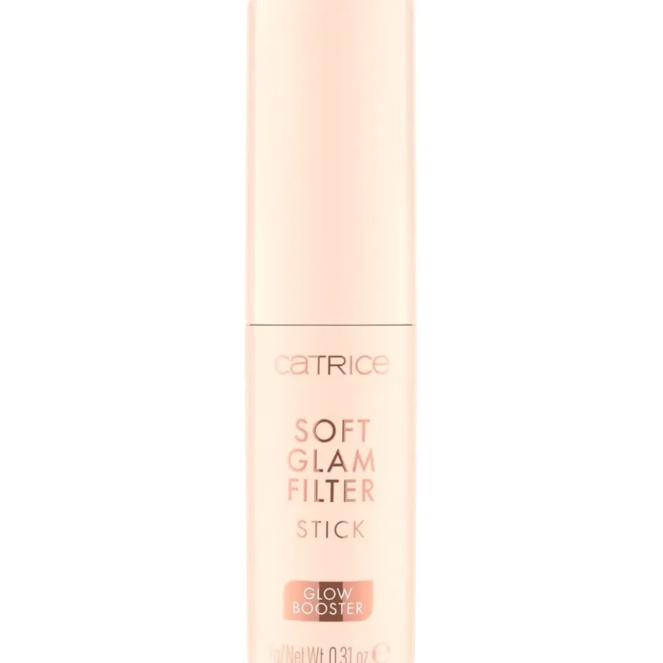Best Catrice Soft Glam Filter 040 Medium - Tan Stick