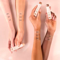 Best Catrice Soft Glam Filter 040 Medium - Tan Stick