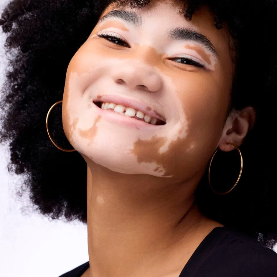 Best Catrice Soft Glam Filter 040 Medium - Tan Stick