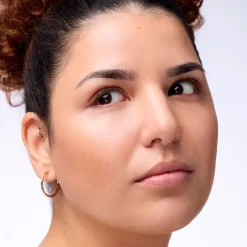 Best Catrice Soft Glam Filter 040 Medium - Tan Stick