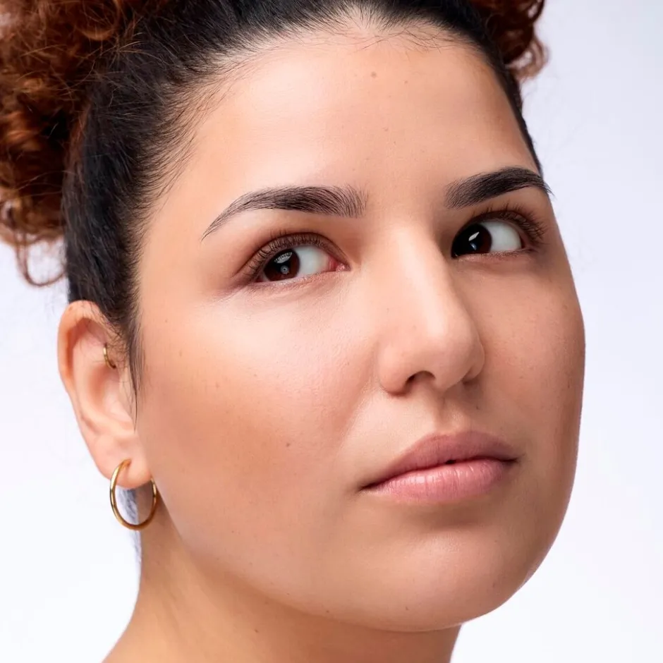 Best Catrice Soft Glam Filter 040 Medium - Tan Stick