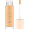 Sale Catrice Soft Glam Filter 20 Fluid