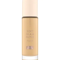 Sale Catrice Soft Glam Filter 20 Fluid