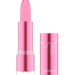 Discount Catrice Soft Glaze Glow 010 Jelly Drippin’ Lip Balm