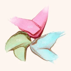 Catrice Space Glam 020 Cosmic Lights Liquid Chrome Eyeshadow