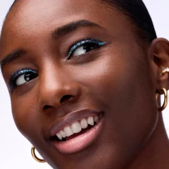 Hot Catrice Space Glam 030 Cosmic Chrome Liquid Effect Eyeliner