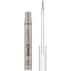 Discount Catrice Space Glam 010 Moonstone Metallic Liquid Effect Eyeliner