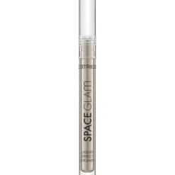 Discount Catrice Space Glam 010 Moonstone Metallic Liquid Effect Eyeliner