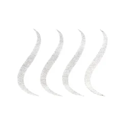 Discount Catrice Space Glam 010 Moonstone Metallic Liquid Effect Eyeliner