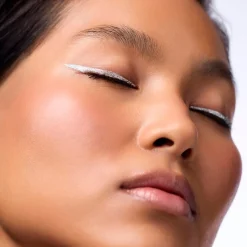 Discount Catrice Space Glam 010 Moonstone Metallic Liquid Effect Eyeliner