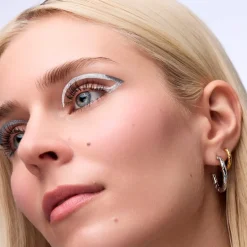 Discount Catrice Space Glam 010 Moonstone Metallic Liquid Effect Eyeliner