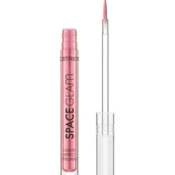 Best Catrice Space Glam 040 Pink Stardust Liquid Effect Eyeliner