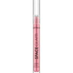 Best Catrice Space Glam 040 Pink Stardust Liquid Effect Eyeliner