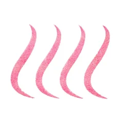 Best Catrice Space Glam 040 Pink Stardust Liquid Effect Eyeliner