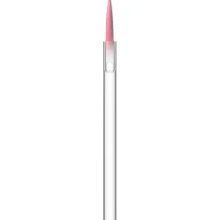 Best Catrice Space Glam 040 Pink Stardust Liquid Effect Eyeliner