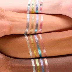 Best Catrice Space Glam 040 Pink Stardust Liquid Effect Eyeliner