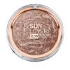 Outlet Catrice Sun Lover Glow 010 Sun-Kissed Bronze Bronzing Powder