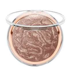 Outlet Catrice Sun Lover Glow 010 Sun-Kissed Bronze Bronzing Powder