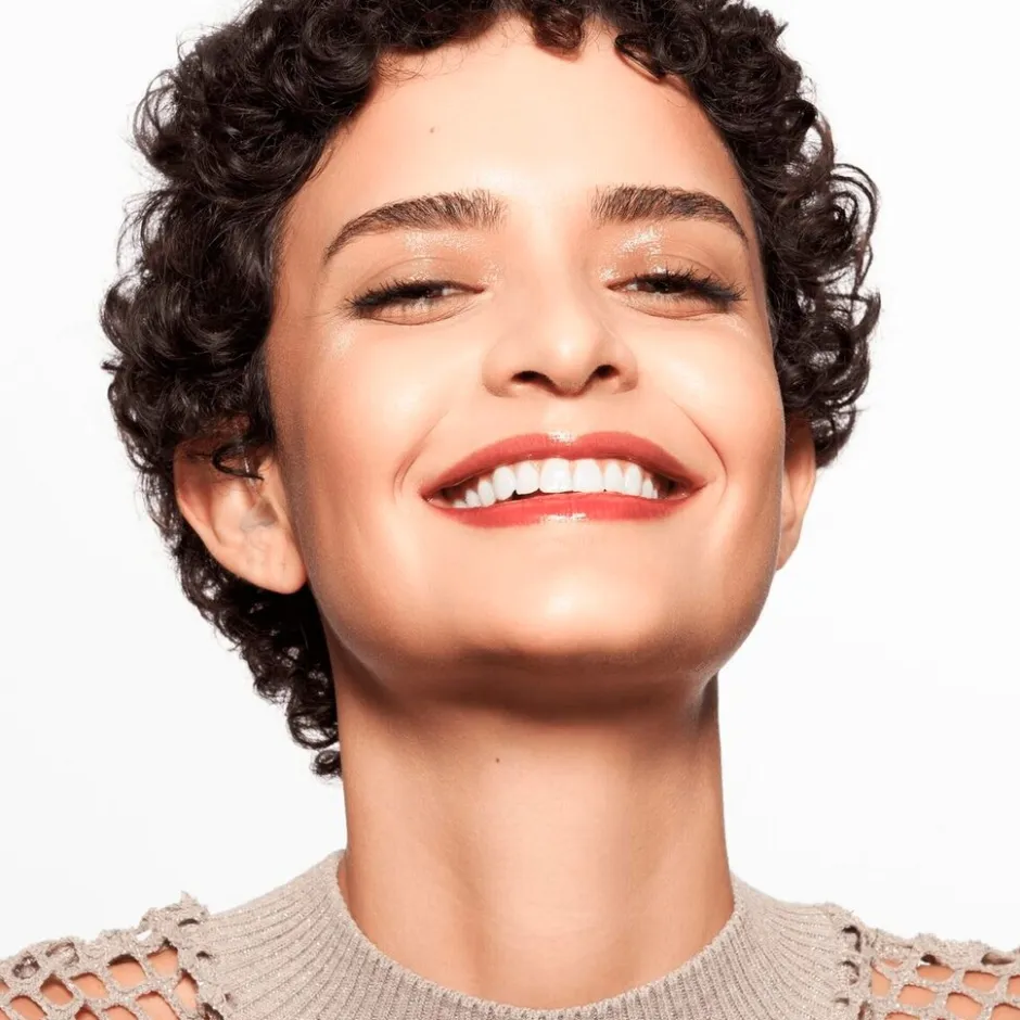 Outlet Catrice Sun Lover Glow 010 Sun-Kissed Bronze Bronzing Powder