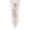 Hot Catrice Ten!sational 10 in 1 Dream Primer