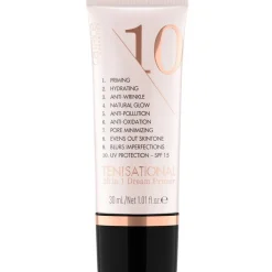 Hot Catrice Ten!sational 10 in 1 Dream Primer