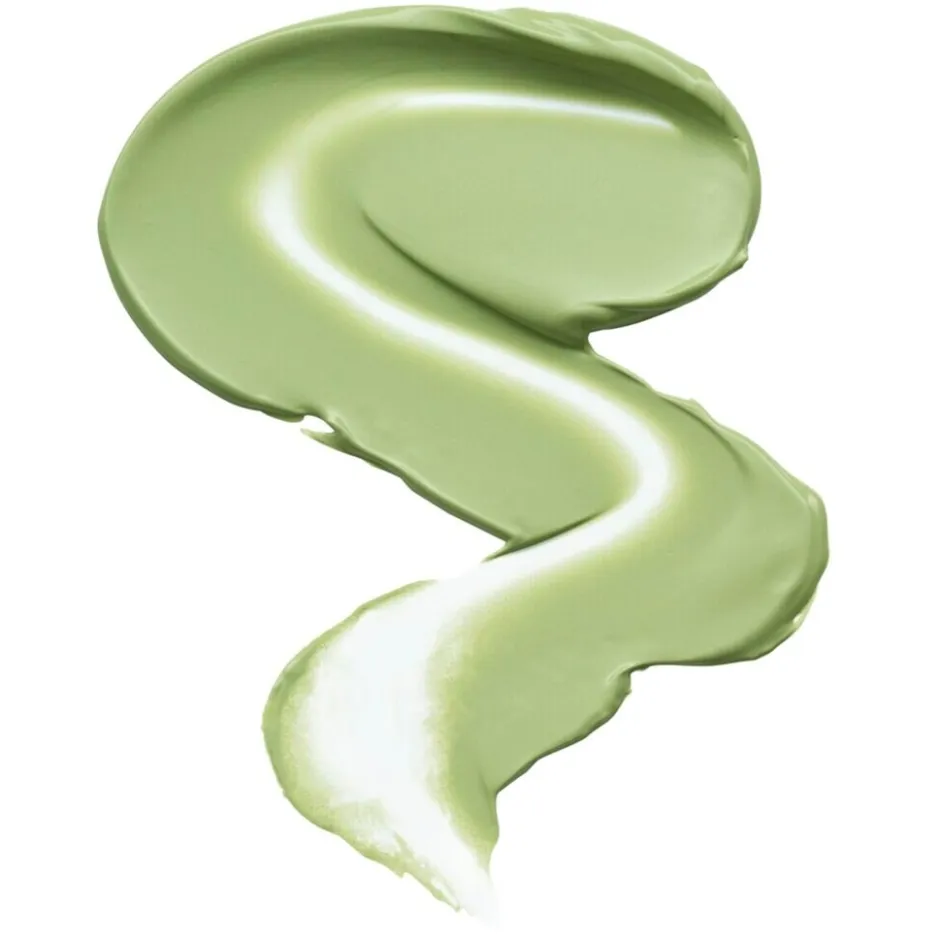 Online Catrice The Corrector Anti-Redness Primer