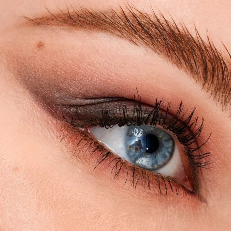 Clearance Catrice The Dusty Matte Eyeshadow Palette