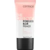 Discount Catrice The Perfector Poreless Blur Primer