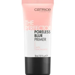 Discount Catrice The Perfector Poreless Blur Primer