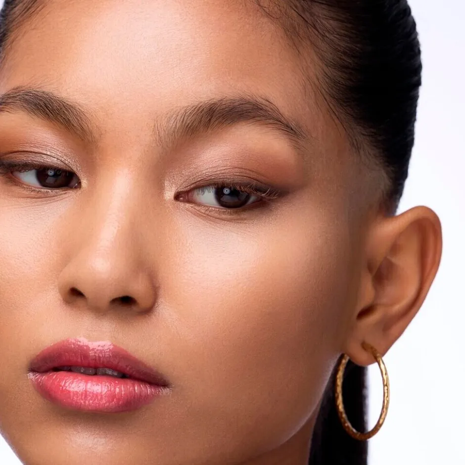 Hot Catrice Tiny Treasures 010 Everyday Essentials Eyeshadow Palette