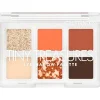 Best Catrice Tiny Treasures 030 Heat It Up Eyeshadow Palette